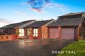 Property photo of 61 Burrowye Crescent Keilor VIC 3036