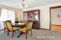 Property photo of 61 Burrowye Crescent Keilor VIC 3036