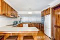 Property photo of 61 Burrowye Crescent Keilor VIC 3036