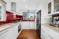 Property photo of 90 Somerset Drive Mount Martha VIC 3934