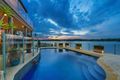 Property photo of 19 Boorroo Street Kangaroo Point NSW 2224