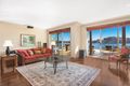 Property photo of 19 Boorroo Street Kangaroo Point NSW 2224