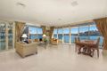 Property photo of 19 Boorroo Street Kangaroo Point NSW 2224