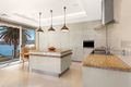 Property photo of 19 Boorroo Street Kangaroo Point NSW 2224