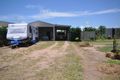 Property photo of 25 Blackbean Street Forrest Beach QLD 4850