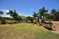 Property photo of 25 Blackbean Street Forrest Beach QLD 4850