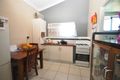 Property photo of 25 Blackbean Street Forrest Beach QLD 4850