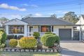 Property photo of 41 Florence Street Mount Pritchard NSW 2170