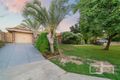 Property photo of 24 Brookland Crescent Marangaroo WA 6064