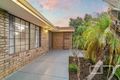 Property photo of 24 Brookland Crescent Marangaroo WA 6064