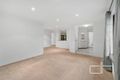 Property photo of 24 Brookland Crescent Marangaroo WA 6064