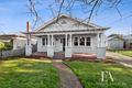 Property photo of 64 St Albans Road Thomson VIC 3219