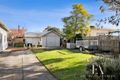 Property photo of 64 St Albans Road Thomson VIC 3219