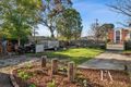 Property photo of 64 St Albans Road Thomson VIC 3219
