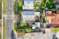 Property photo of 64 St Albans Road Thomson VIC 3219