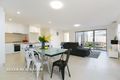 Property photo of 6 Gubbity Street Ngunnawal ACT 2913