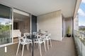 Property photo of 220/2 Grose Street Deakin ACT 2600