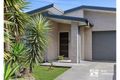 Property photo of 3 Somervale Road Sandy Beach NSW 2456