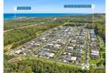 Property photo of 3 Somervale Road Sandy Beach NSW 2456