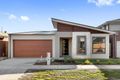 Property photo of 11 Hosick Avenue Torquay VIC 3228