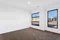 Property photo of 11 Hosick Avenue Torquay VIC 3228