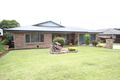 Property photo of 23 Binalong Street Dalmeny NSW 2546