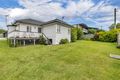 Property photo of 140 Englefield Road Oxley QLD 4075