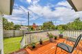 Property photo of 140 Englefield Road Oxley QLD 4075