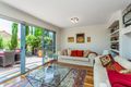 Property photo of 16/15 Boundary Road Mosman Park WA 6012