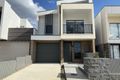 Property photo of 82 Rosetta Street Schofields NSW 2762
