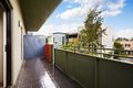 Property photo of 6/1 Eucalyptus Mews Notting Hill VIC 3168