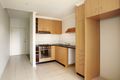 Property photo of 6/1 Eucalyptus Mews Notting Hill VIC 3168