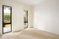 Property photo of 6/1 Eucalyptus Mews Notting Hill VIC 3168