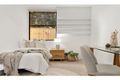 Property photo of 2/35 Merewether Street Merewether NSW 2291
