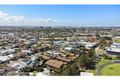 Property photo of 2/35 Merewether Street Merewether NSW 2291