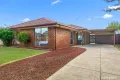 Property photo of 34 Edwards Drive Altona Meadows VIC 3028
