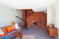 Property photo of 2/173 Monaro Crescent Red Hill ACT 2603