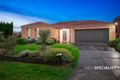 Property photo of 8 Tekarra Drive Hampton Park VIC 3976