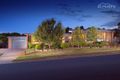 Property photo of 41 Hartwig Road Wodonga VIC 3690