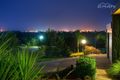Property photo of 41 Hartwig Road Wodonga VIC 3690