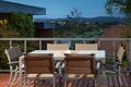 Property photo of 41 Hartwig Road Wodonga VIC 3690