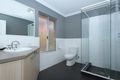 Property photo of 31A Jennings Way Lockridge WA 6054