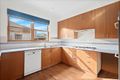 Property photo of 10 Dalkeith Street Sans Souci NSW 2219