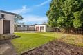 Property photo of 10 Dalkeith Street Sans Souci NSW 2219