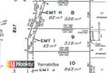 Property photo of 17 Sams Way Marsden QLD 4132