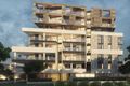 Property photo of 104/17 Fitzsimons Lane Gordon NSW 2072