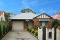 Property photo of 99 St Albans Road Thomson VIC 3219