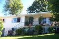Property photo of 5 Colin Street Berkeley Vale NSW 2261