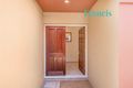 Property photo of 6/21 Krantzcke Circuit Nicholls ACT 2913