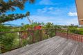 Property photo of 346 Stanley Street North Ward QLD 4810